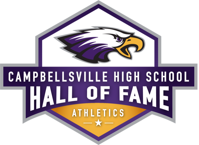 DEADLINE FOR NOMINATIONS FOR THE 2026 CHS HALL OF FAME
